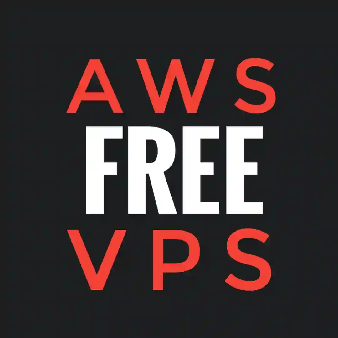 Published from Blogger Prime Android App