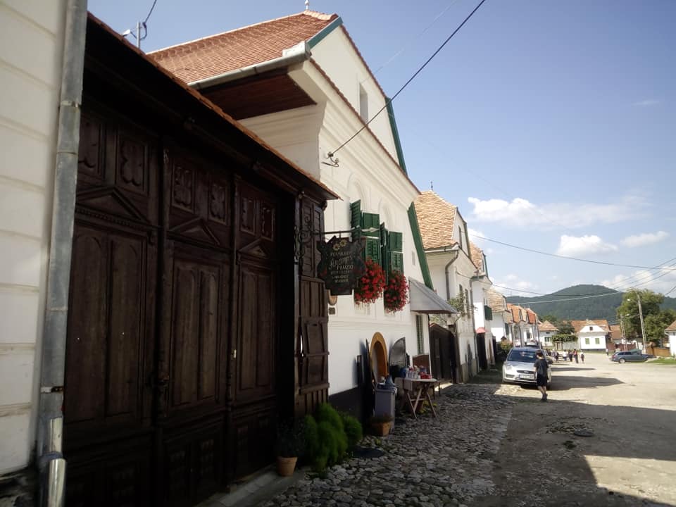 Published from Blogger Prime Android App