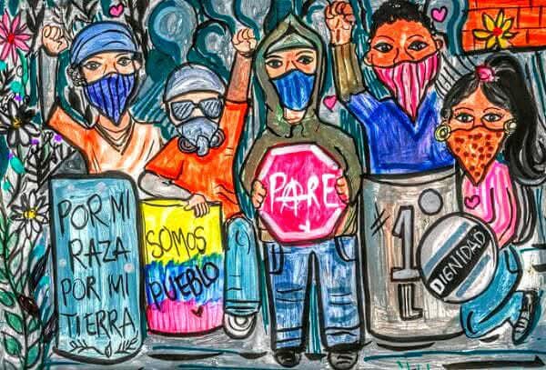 Published from Blogger Prime Android App