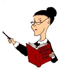 Published from Blogger Prime Android App