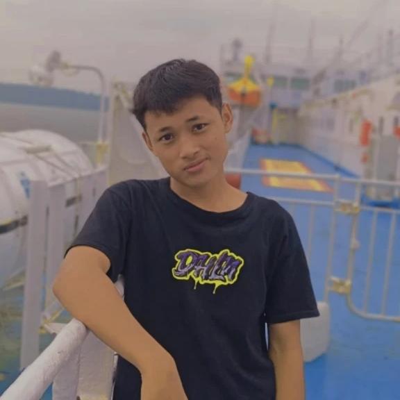 kerna