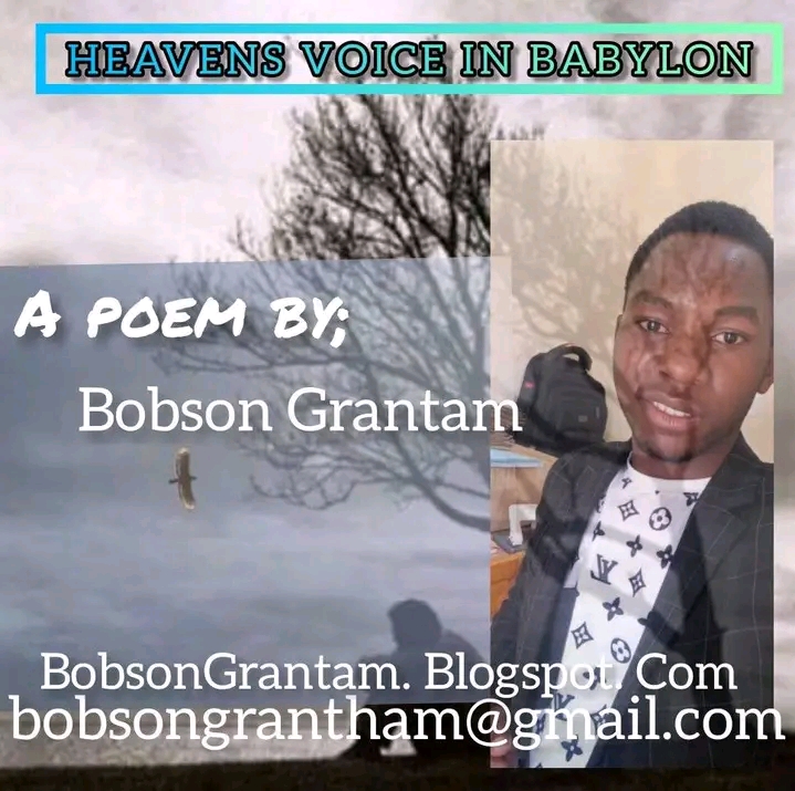 Published from Blogger Prime Android App