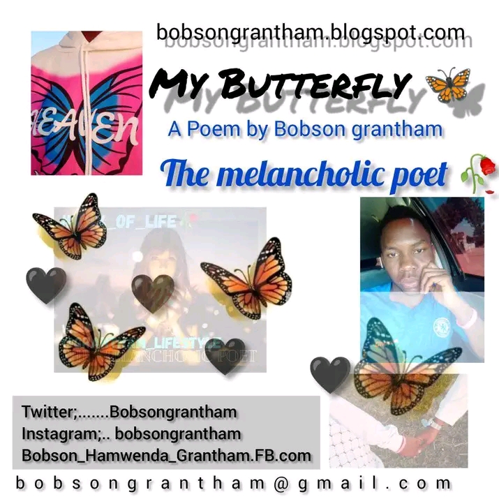 Published from Blogger Prime Android App