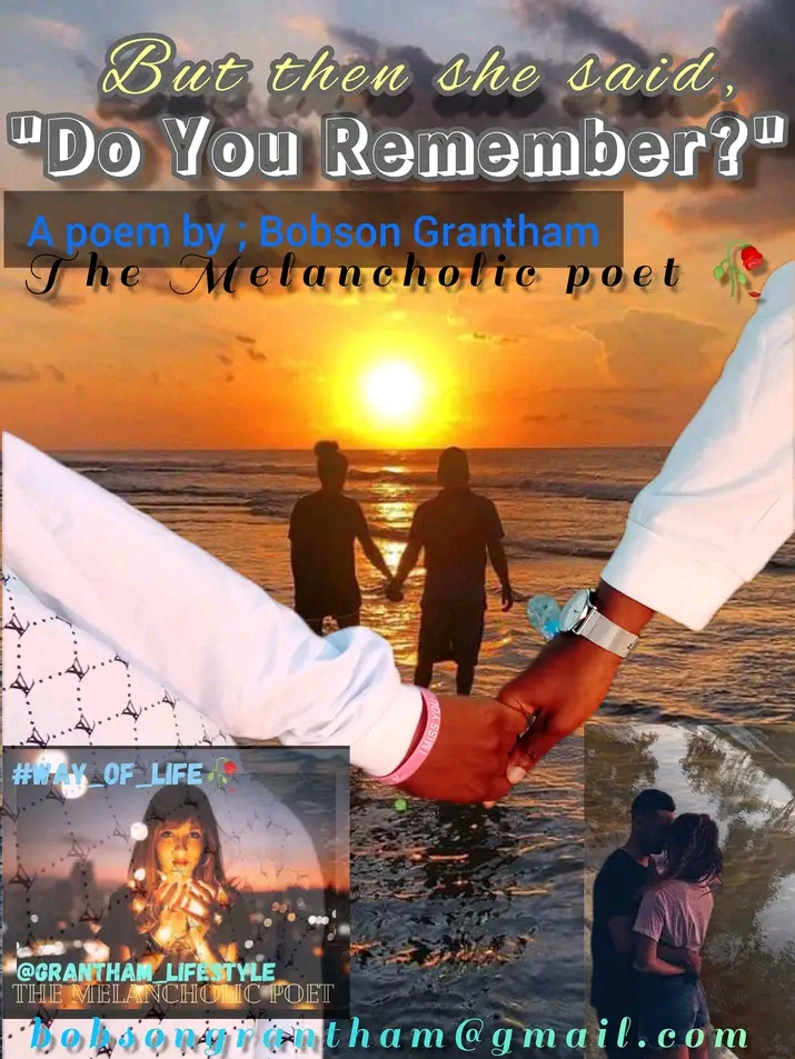 Published from Blogger Prime Android App