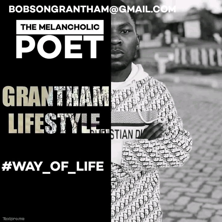 Published from Blogger Prime Android App