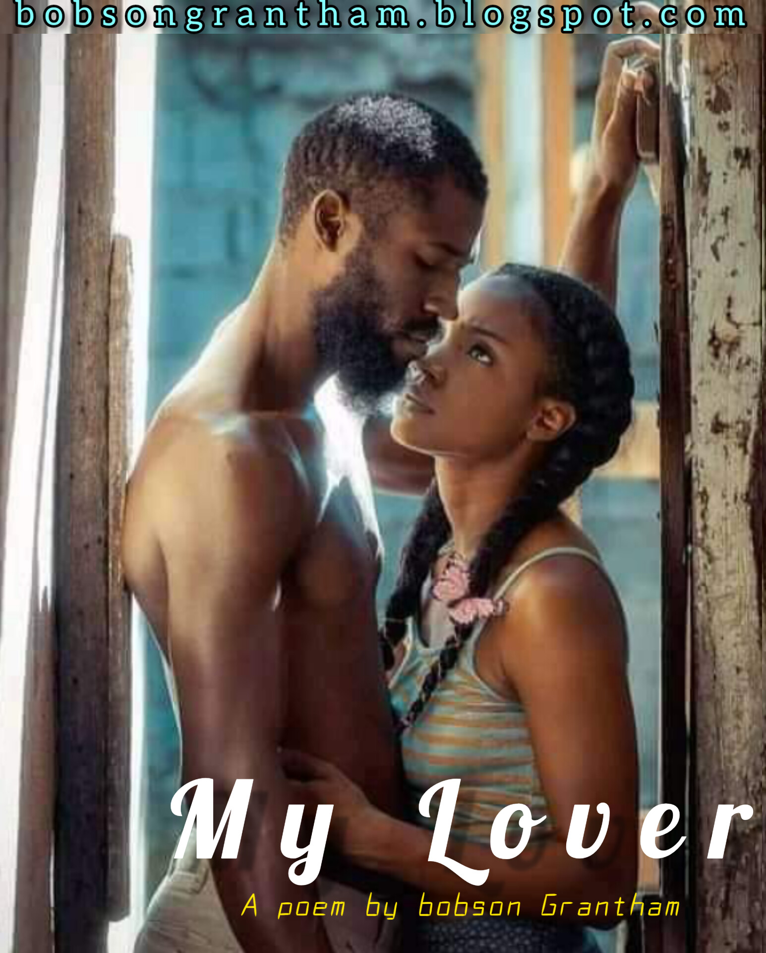 Published from Blogger Prime Android App