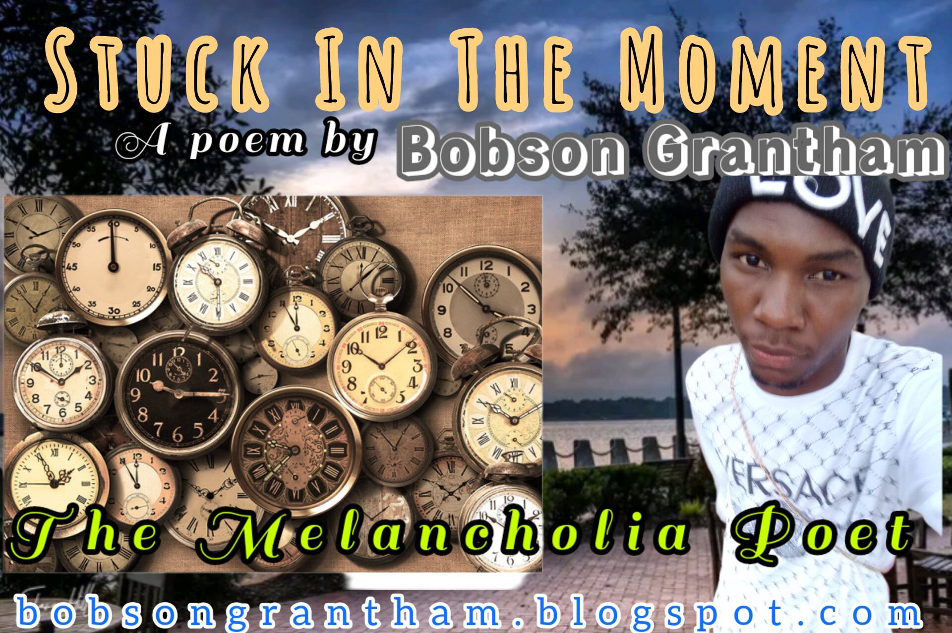 Published from Blogger Prime Android App