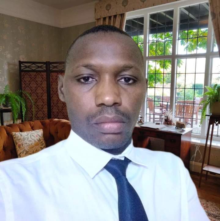 Published from Blogger Prime Android App