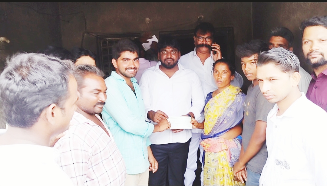 Published from Blogger Prime Android App