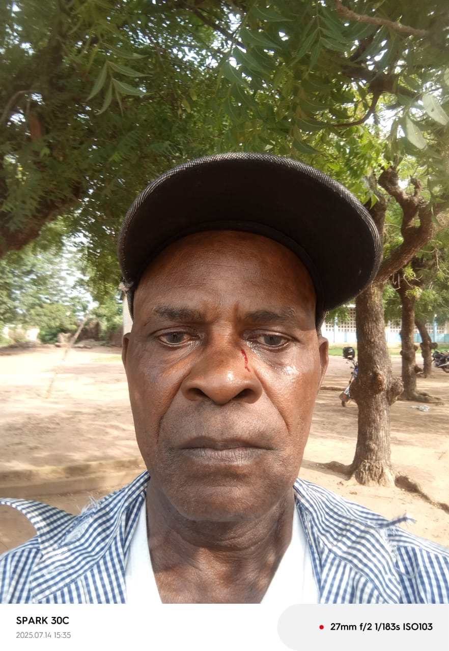 Published from Blogger Prime Android App