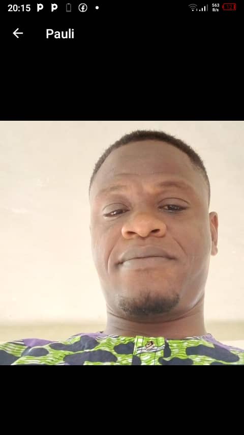 Published from Blogger Prime Android App