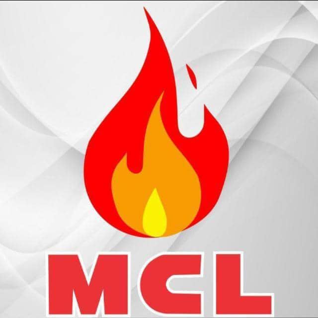 Published from Blogger Prime Android App