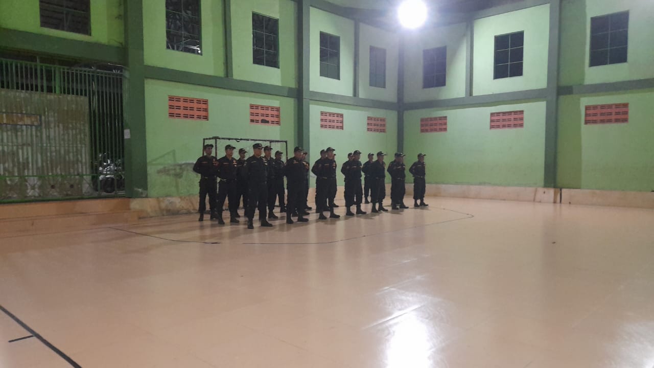 Published from Blogger Prime Android App