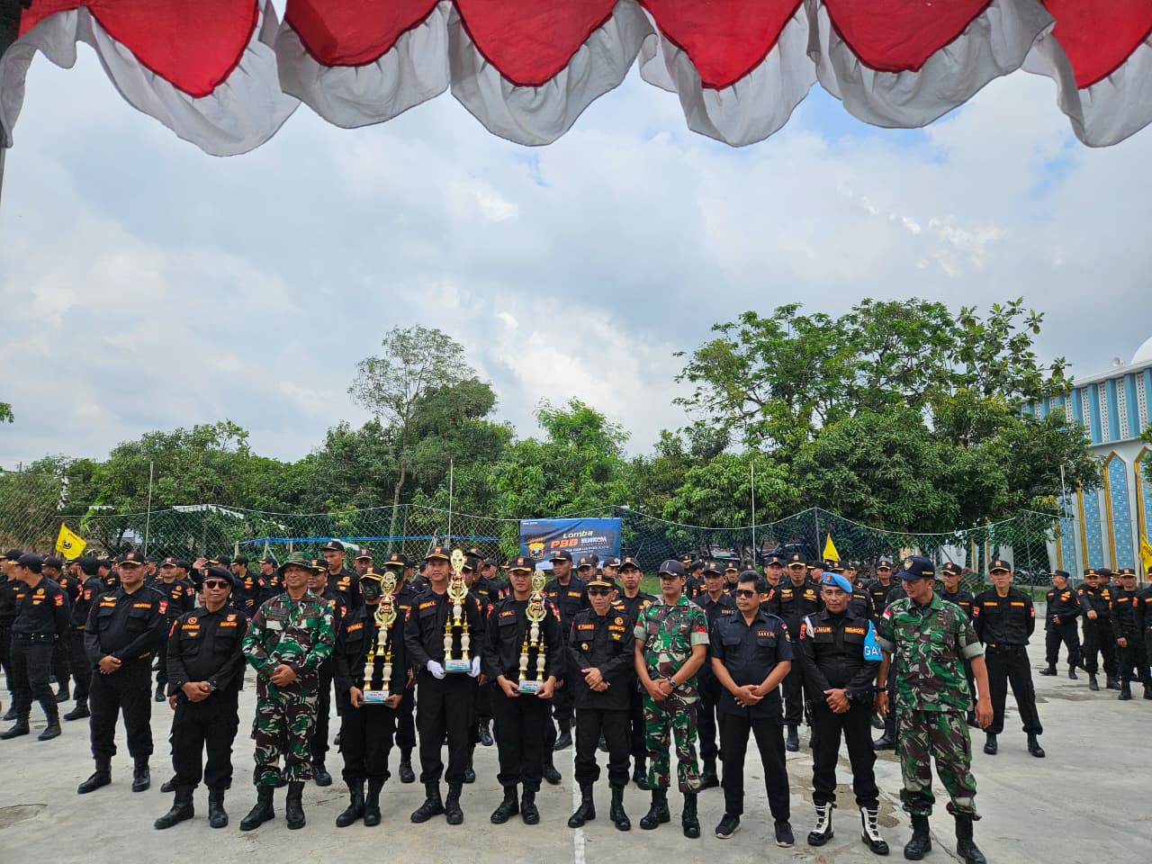 Published from Blogger Prime Android App