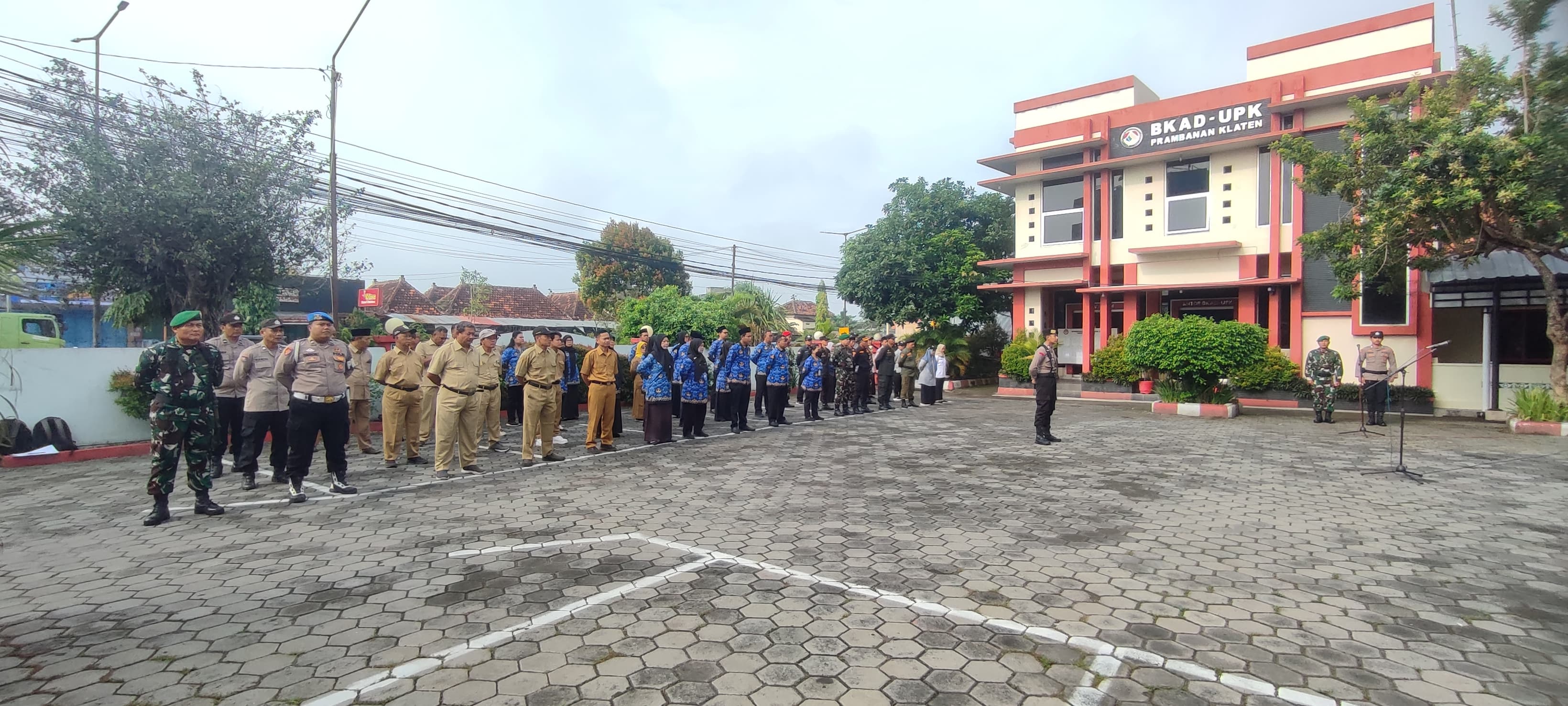 Published from Blogger Prime Android App