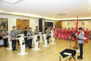 Published from Blogger Prime Android App