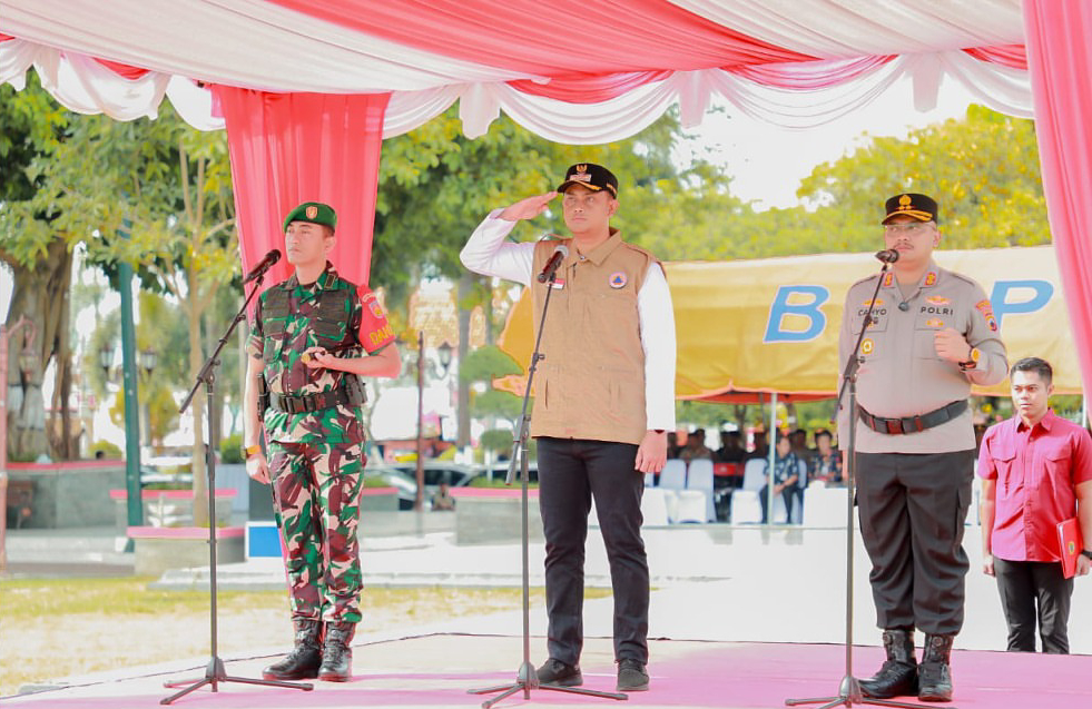 Published from Blogger Prime Android App