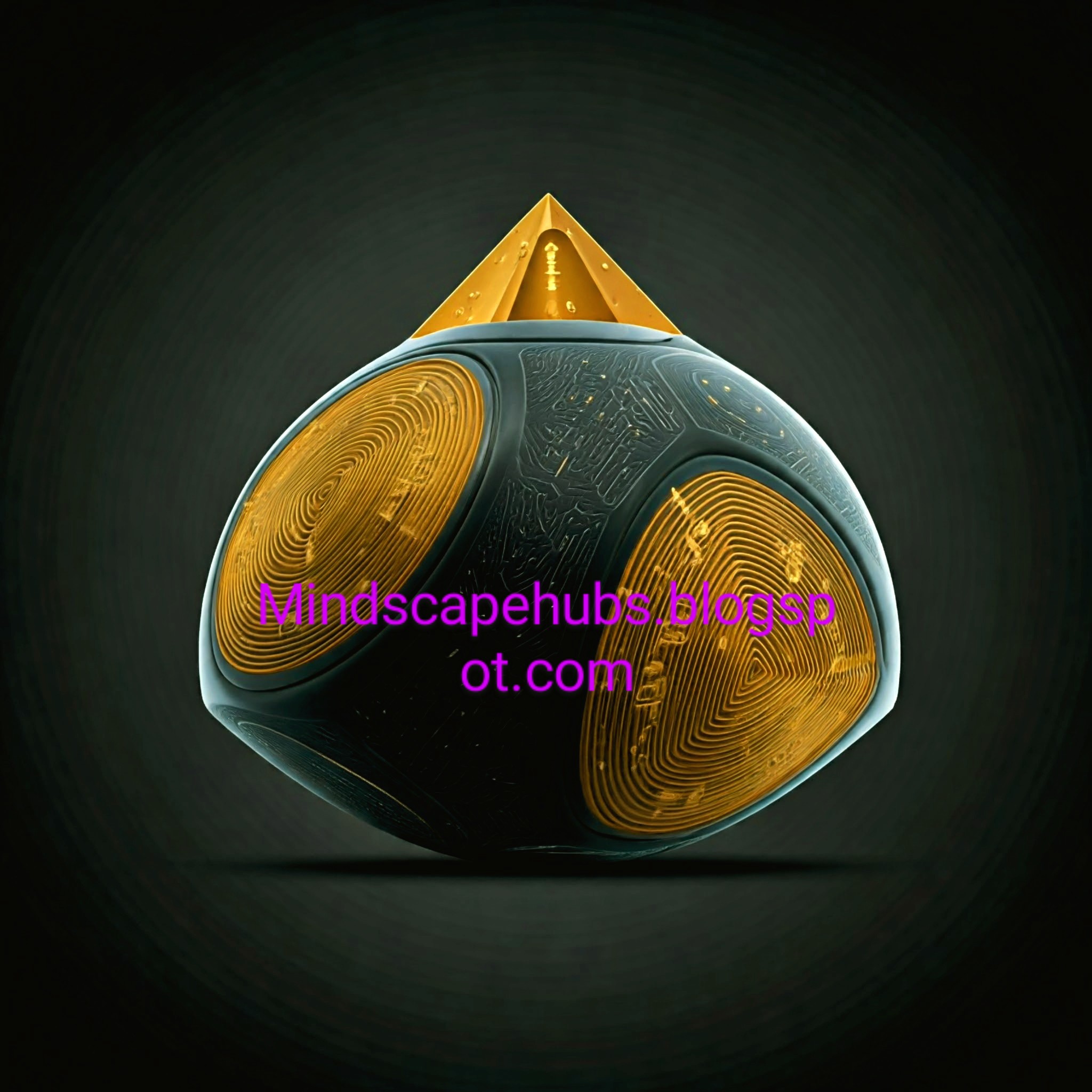 Published from Blogger Prime Android App