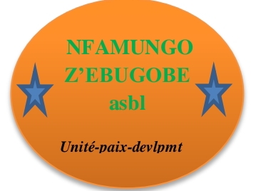 Published from Blogger Prime Android App