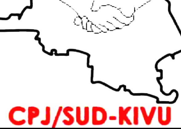 Published from Blogger Prime Android App