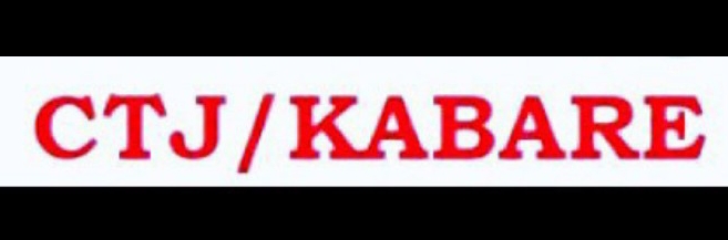 Published from Blogger Prime Android App