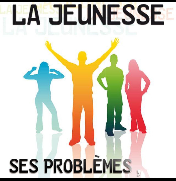 Published from Blogger Prime Android App