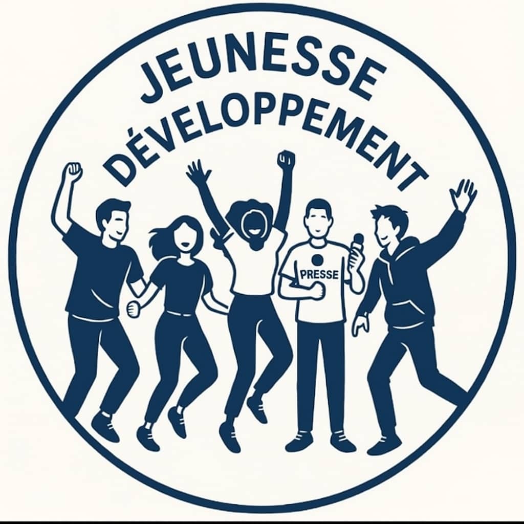 Published from Blogger Prime Android App