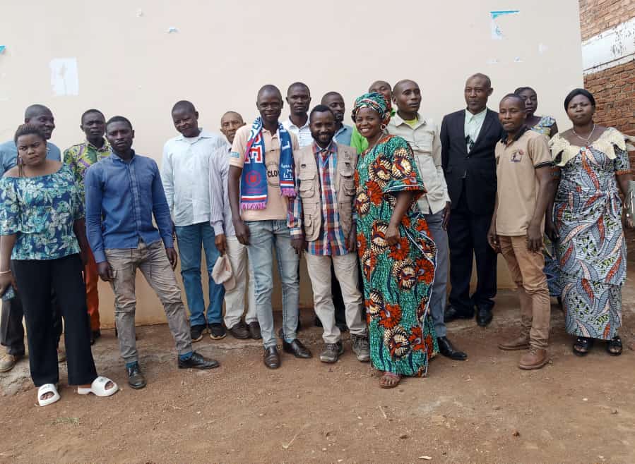 Published from Blogger Prime Android App