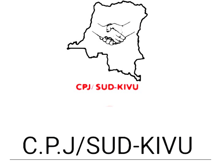 Published from Blogger Prime Android App