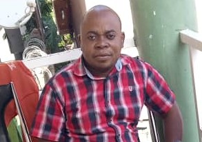 Published from Blogger Prime Android App