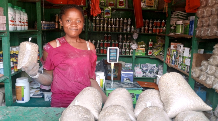 Published from Blogger Prime Android App