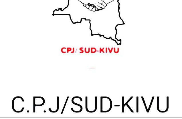 Published from Blogger Prime Android App