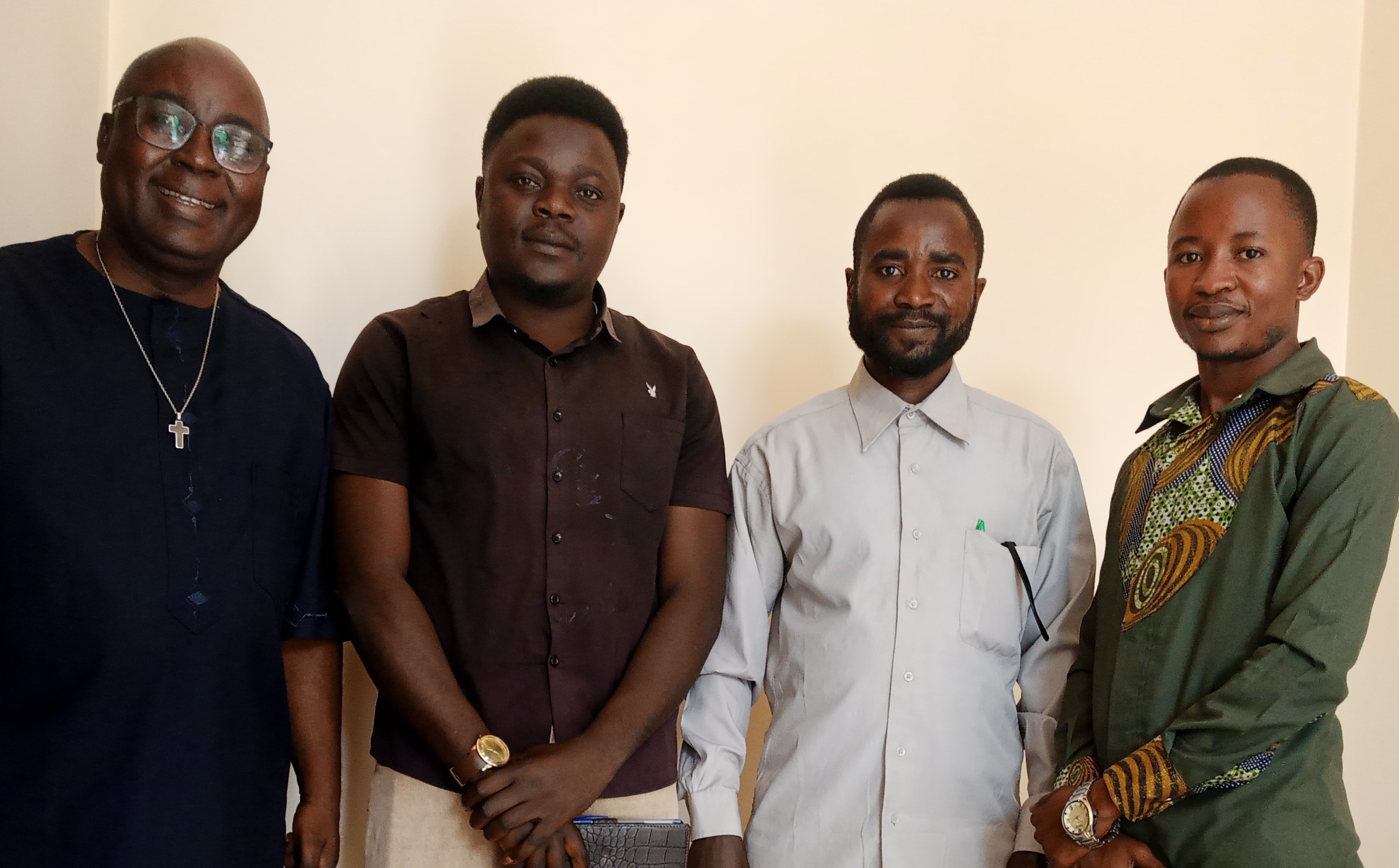 Published from Blogger Prime Android App