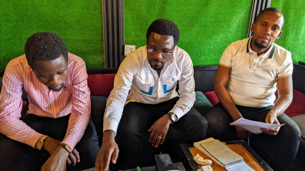 Published from Blogger Prime Android App