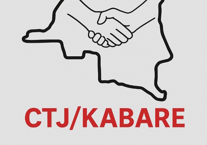 Published from Blogger Prime Android App