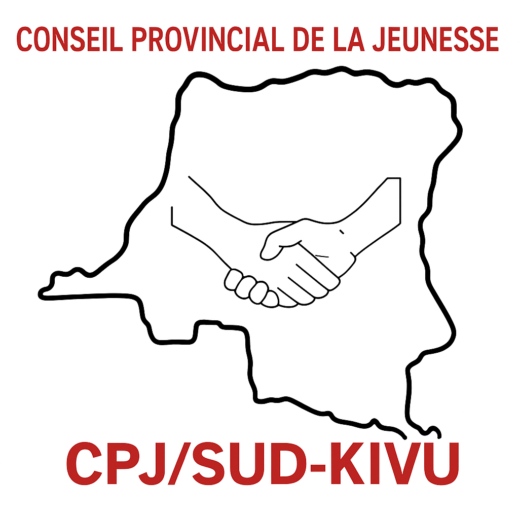 Published from Blogger Prime Android App