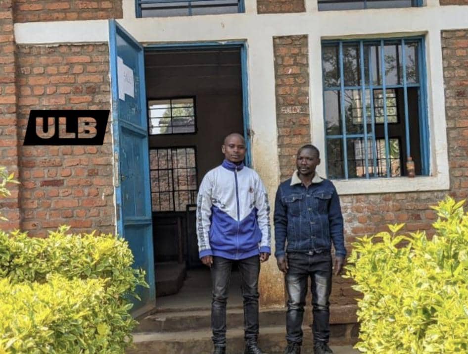 Published from Blogger Prime Android App