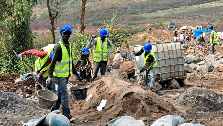 Published from Blogger Prime Android App