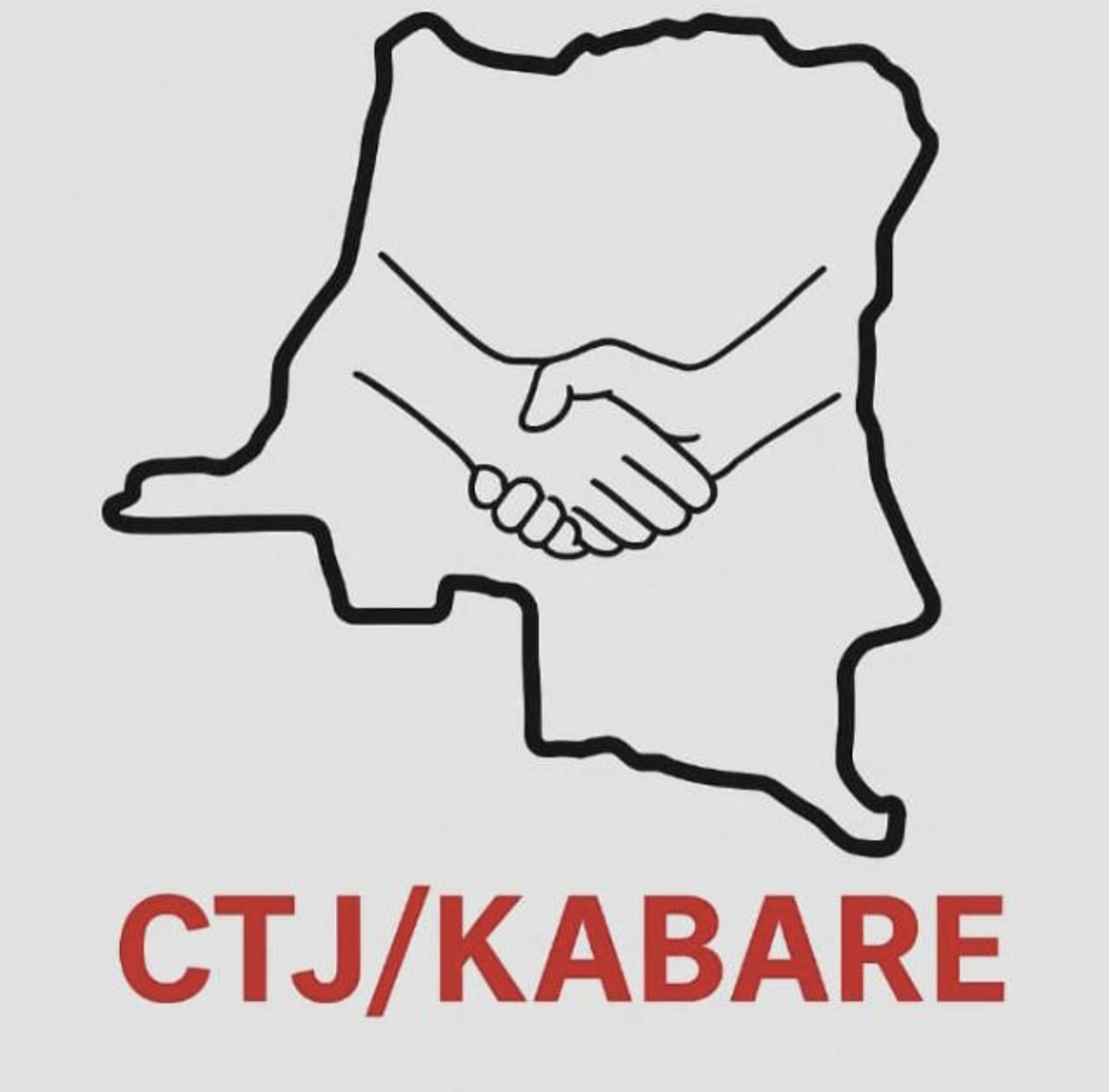 Published from Blogger Prime Android App