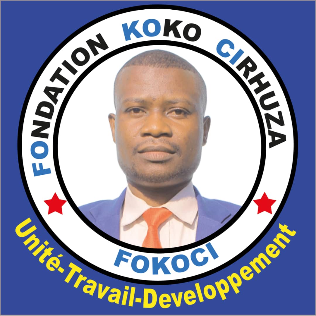 Published from Blogger Prime Android App