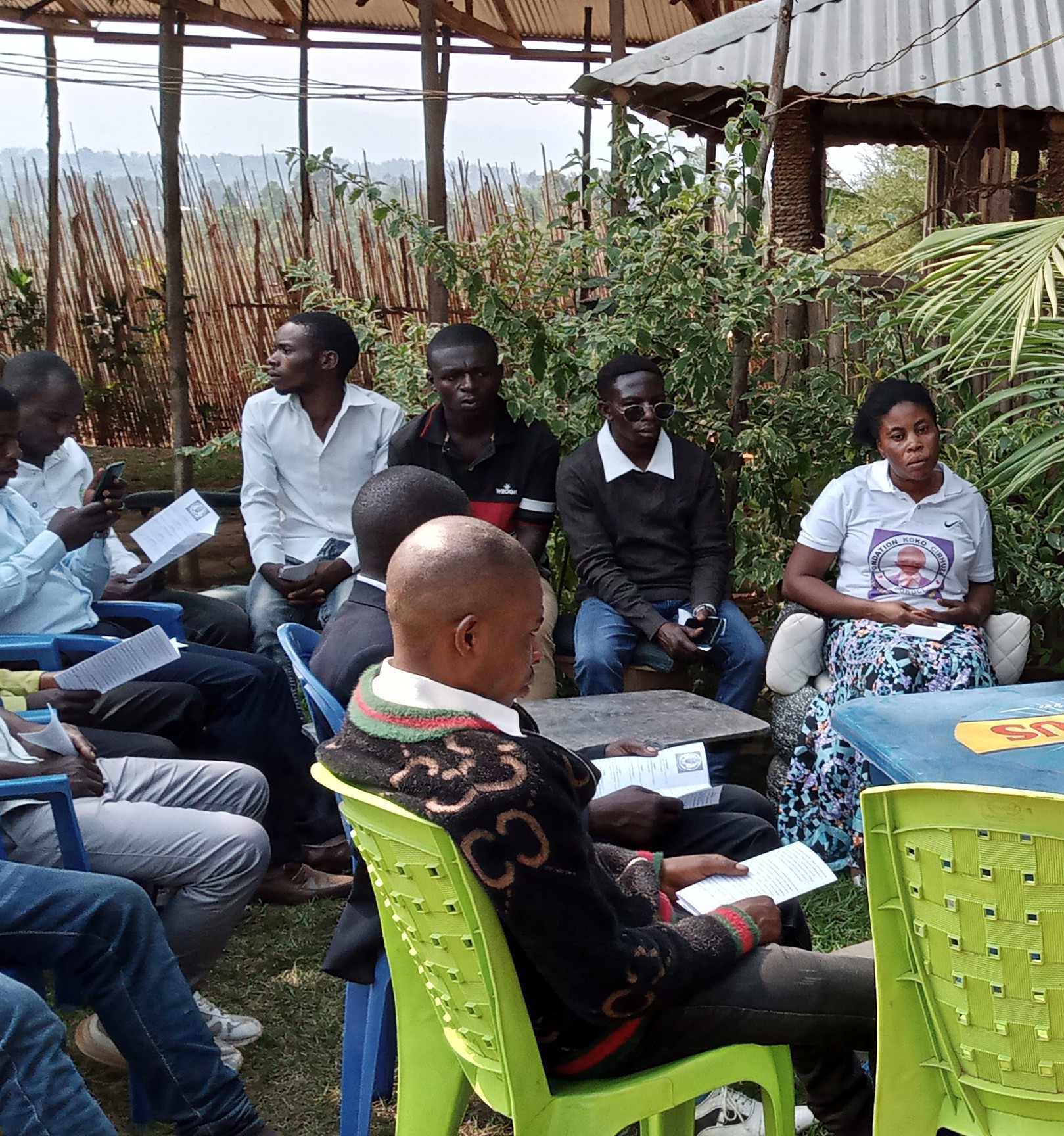 Published from Blogger Prime Android App