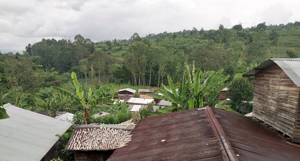 Published from Blogger Prime Android App