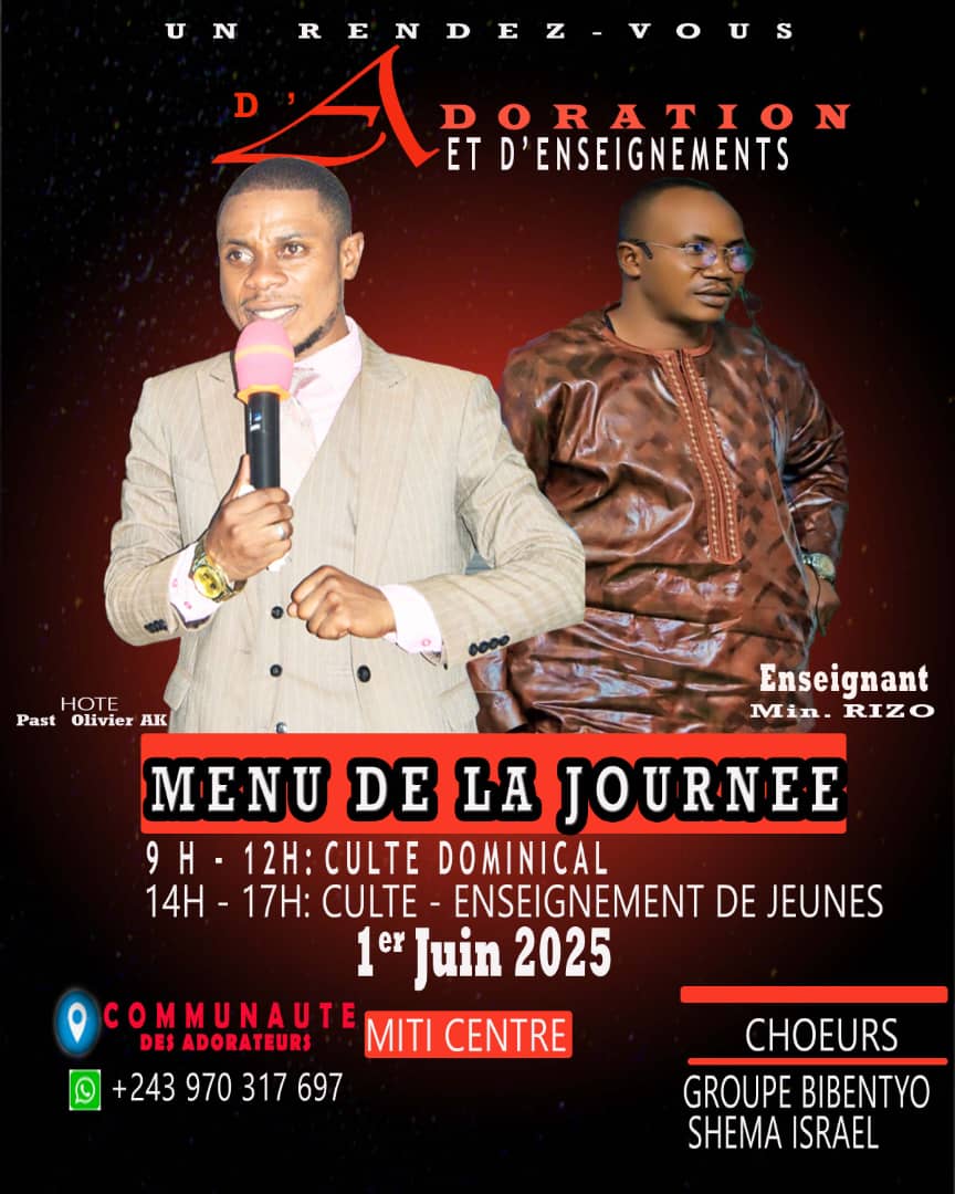 Published from Blogger Prime Android App