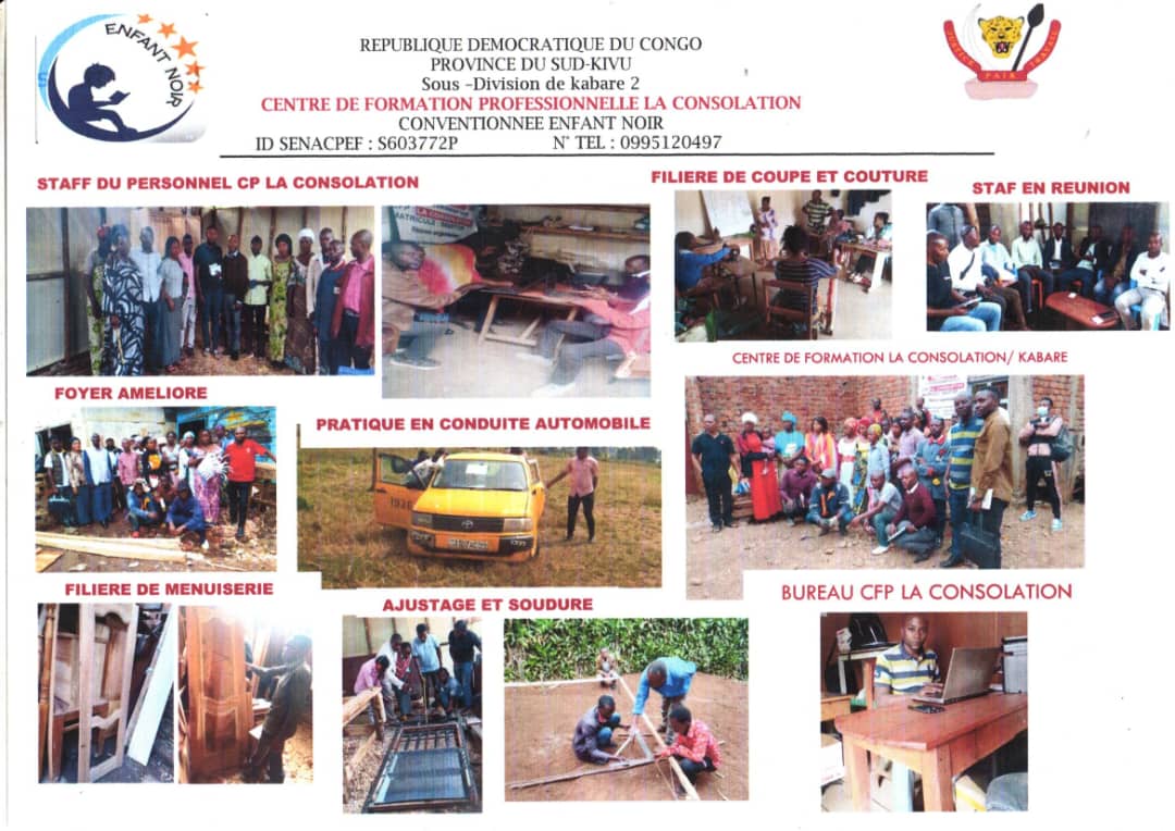 Published from Blogger Prime Android App