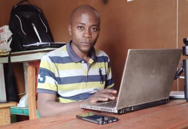 Published from Blogger Prime Android App