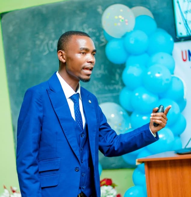 Published from Blogger Prime Android App