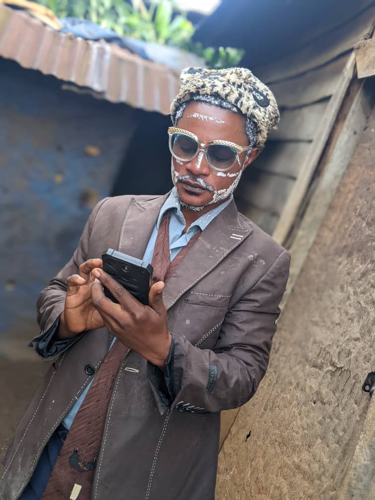 Published from Blogger Prime Android App