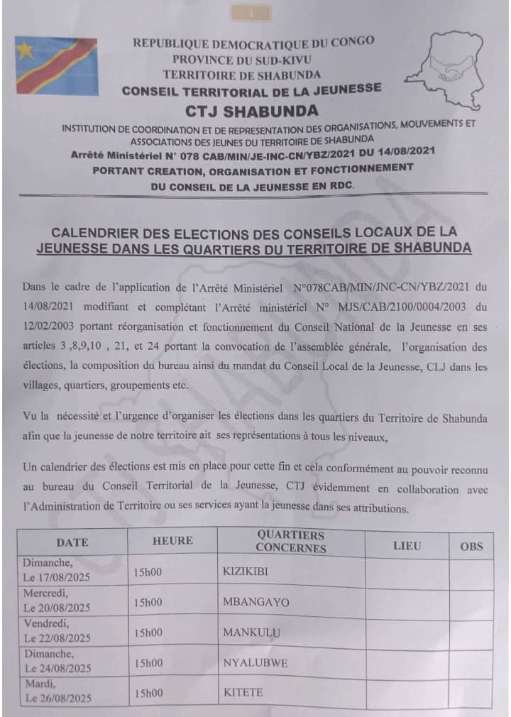 Published from Blogger Prime Android App