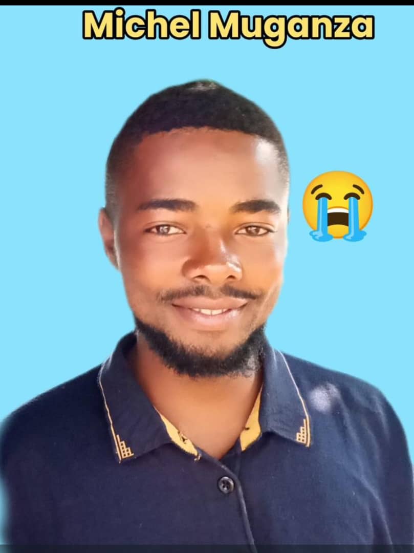 Published from Blogger Prime Android App