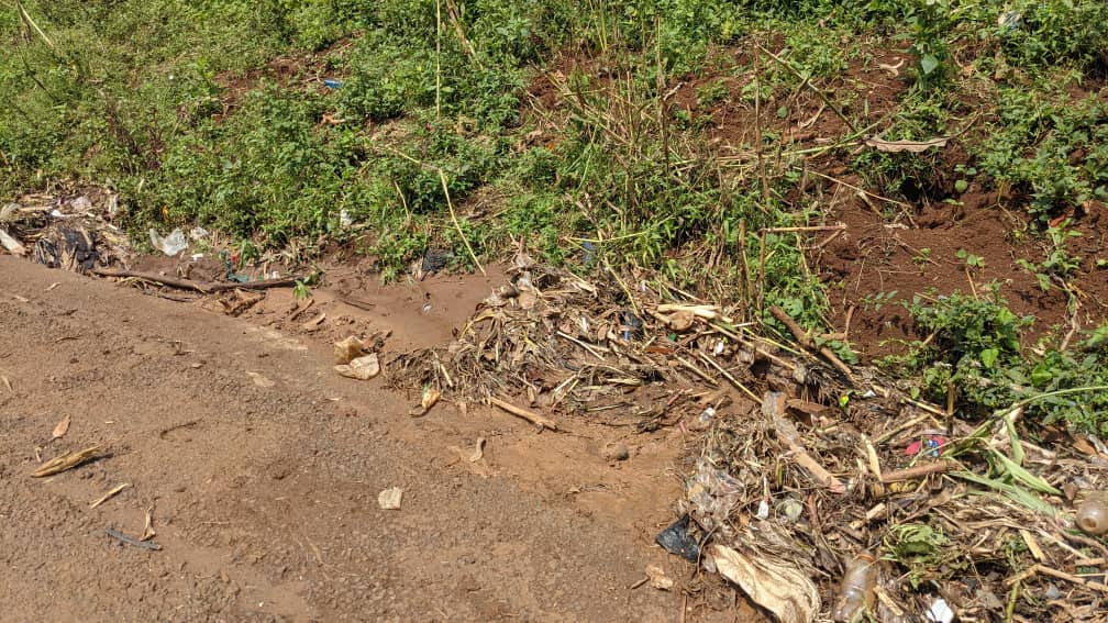 Published from Blogger Prime Android App